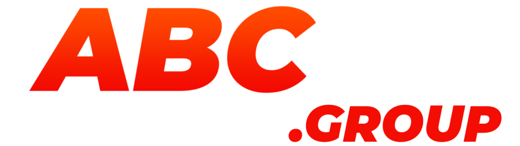 ABC8