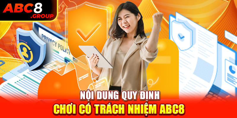 Giới thiệu nhà cái ABC8 cùng sảnh thể thao đạt chất lượng