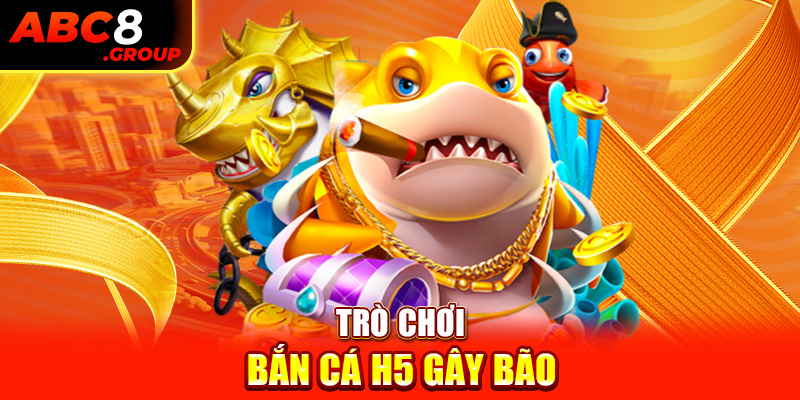 Trò chơi sở hữu cấp độ thưởng đa tầng